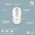 "SIGNATURE SLIM COMBO MK950 OFF"