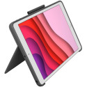 "COMBO TOUCH F/ IPAD 7TH AND 8TH"
