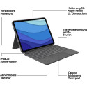 "COMBO TOUCH IPAD PRO 11IN 1-3G"