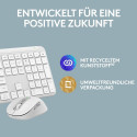 "SIGNATURE SLIM COMBO MK950 OFF"