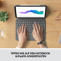 "COMBO TOUCH IPAD PRO 11IN 1-3G"