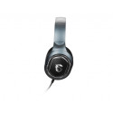 "MSI Immerse GH50 GAMING Headset"