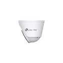 "TP-Link Omada IPCam VIGI C455(4mm) 5MP Full-Color Turret Net"