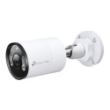 "TP-Link Omada IPCam VIGI C385(2.8mm) 8MP Full-Color Bullet"