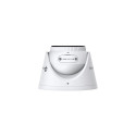 "TP-Link Omada IPCam VIGI C455(4mm) 5MP Full-Color Turret Net"