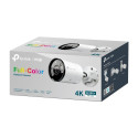 "TP-Link Omada IPCam VIGI C385(2.8mm) 8MP Full-Color Bullet"