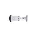 "TP-Link Omada InSight S385PI(UN) VIGI 8MP Outd. IR Pano. Bullet Kamera"