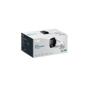 "TP-Link Omada InSight S385PI(UN) VIGI 8MP Outd. IR Pano. Bullet Kamera"