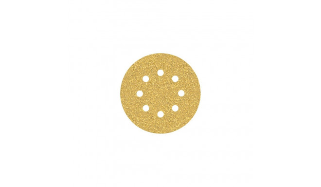 "Bosch Schleifblatt C470.125mm 40.50x EXPERT"