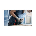 "Bosch Schleifblatt C470.100x150 mm.K120.10x"