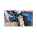 "Bosch Schleifblatt C470.100x150 mm.K120.10x"