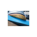 "Bosch Schleifblatt C470.125mm 40.50x EXPERT"