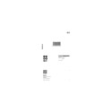 "Bosch Schleifblatt C470.100x150 mm.K120.10x"