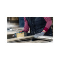 "Bosch EXPERT Schleifblatt C470. 93x186mm.K240. 10x"