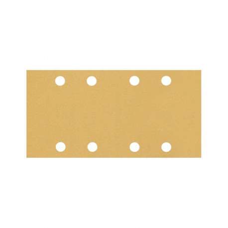"Bosch EXPERT Schleifblatt C470. 93x186mm.K120. 10x"