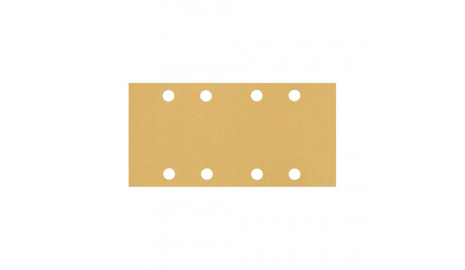 "Bosch EXPERT Schleifblatt C470. 93x186mm.K120. 10x"