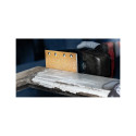 "Bosch EXPERT Schleifblatt C470. 93x186mm.K240. 10x"
