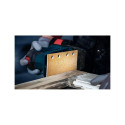 "Bosch EXPERT Schleifblatt C470. 93x186mm.K240. 10x"