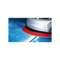 "Bosch Schleifblatt C470.150mm K180.50x EXPERT"