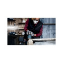 "Bosch EXPERT Schleifblatt C470. 93x186mm.K240. 10x"