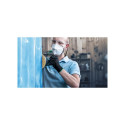 "Bosch Schleifblatt C470.150mm K180.50x EXPERT"