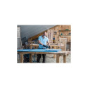 "Bosch Schleifblatt C470.125mm K100. 5x EXPERT"