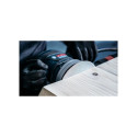 "Bosch EXPERT Netzschleifscheibe M480.125mm.K400. 5x"