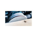 "Bosch EXPERT Netzschleifscheibe M480.125mm.K120. 5x"