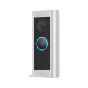 "Amazon Ring Video Doorbell Pro"