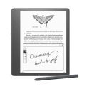 "Amazon Kindle Scribe 10.2"" 16GB (Basic Pen) Black"