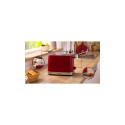 "Bosch TAT 4M224 MyMoment rot"