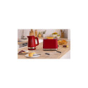 "Bosch TAT 4M224 MyMoment rot"