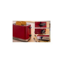 "Bosch TAT 4M224 MyMoment rot"