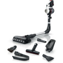 "Bosch BSS 711W Unlimited 7 weiß"