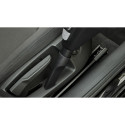 "Bosch BSS 711W Unlimited 7 weiß"