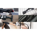 "Bosch BSS 711W Unlimited 7 weiß"