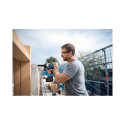 "Bosch GDS 18V-1050 H Akku-Drehschlagschrauber"