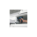 "Bosch GSB 12V-15 Akku-Schlagbohrschrauber"