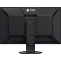 "EIZO 68.5cm (27"") CG2700S 16:9 HDMI+DP+USB-C IPS Lift bl."