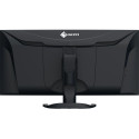"EIZO 86.7cm (34.1"") EV3450XC-BK 21:9 4K 2xHDMI+DP+USB-C Curv"