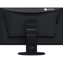 "EIZO 60.5cm (23.8"") EV2490-BK 16:09 HDMI+DP+USB-C black"