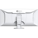 "EIZO 95.3cm (37.5"") EV3895-WT 24:10 4K 2xHDMI+DP+USB-C IPS"