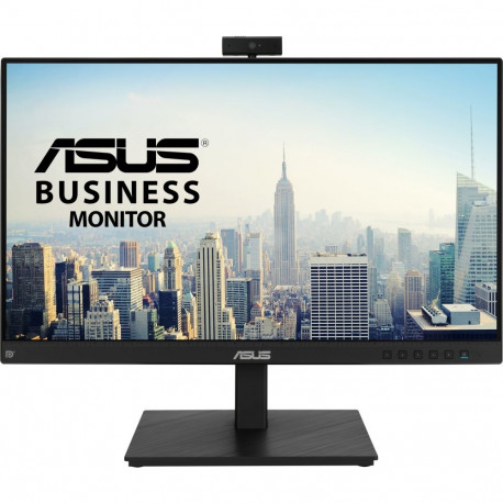 "ASUS Business BE24EQSK 60.5cm (16:9) FHD HDMI DP"