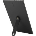 "ASUS ZenScreen MB169CK 39.6cm (16:9) FHD HDMI USB-C"