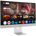 "ASUS ZenScreen MS27UC 68.58cm (16:9) UHD HDMI DP"