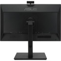 "ASUS Business BE24EQSK 60.5cm (16:9) FHD HDMI DP"