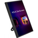 "ASUS ZenScreen MB169CK 39.6cm (16:9) FHD HDMI USB-C"