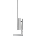 "ASUS ZenScreen MS27UC 68.58cm (16:9) UHD HDMI DP"