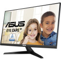 "ASUS Business VY27UQ 68.58cm (16:9) UHD 4K HDMI DP"