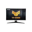 "ASUS TUF Gaming VG279QM1A 68.5cm (16:9) FHD HDMI DP"